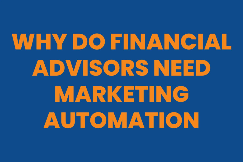 marketing automations